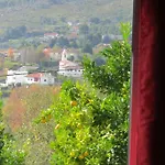 Daire Sweet - 4 Braga