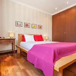 Sweet - 4 Braga