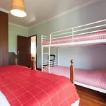 Sweet - 4 * Braga