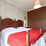 Sweet - 4 Daire Braga