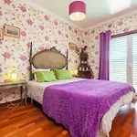 Sweet - 4 Braga