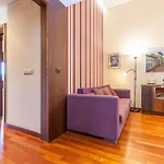 Daire Sweet - 4 *