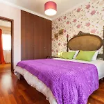 Daire Sweet - 4 *
