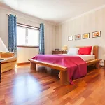 Daire Sweet - 4 *
