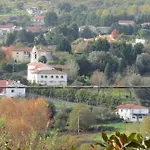 Daire Sweet - 4 Braga