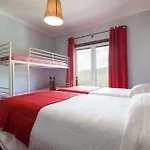 Daire Sweet - 4 *