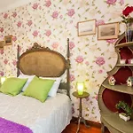 Sweet - 4 Daire Braga