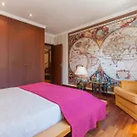Daire Sweet - 4 *