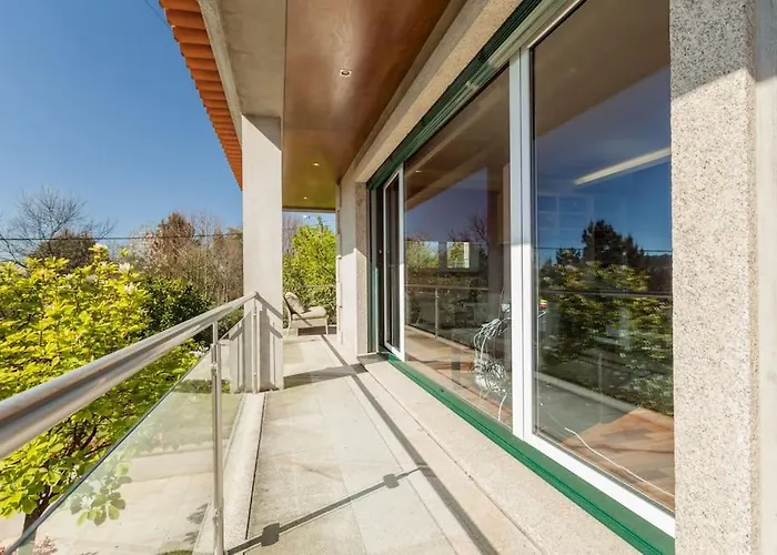 Sweet - 4 Apartamento