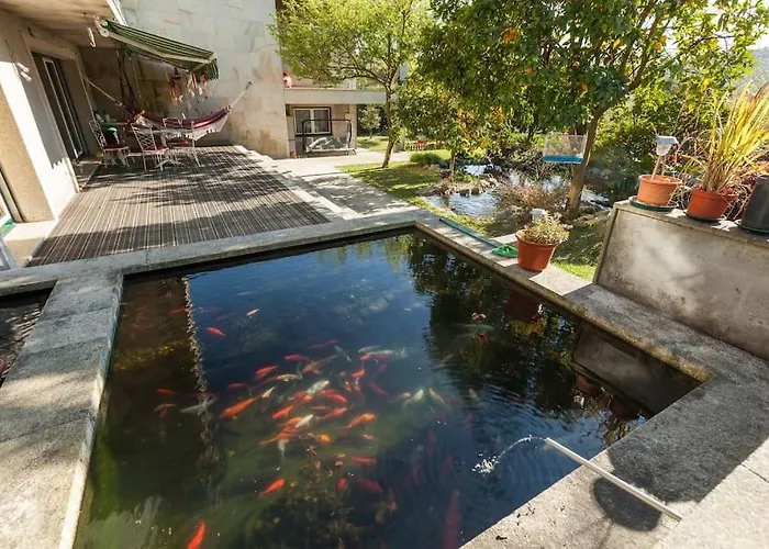 Apartamento Sweet - 4