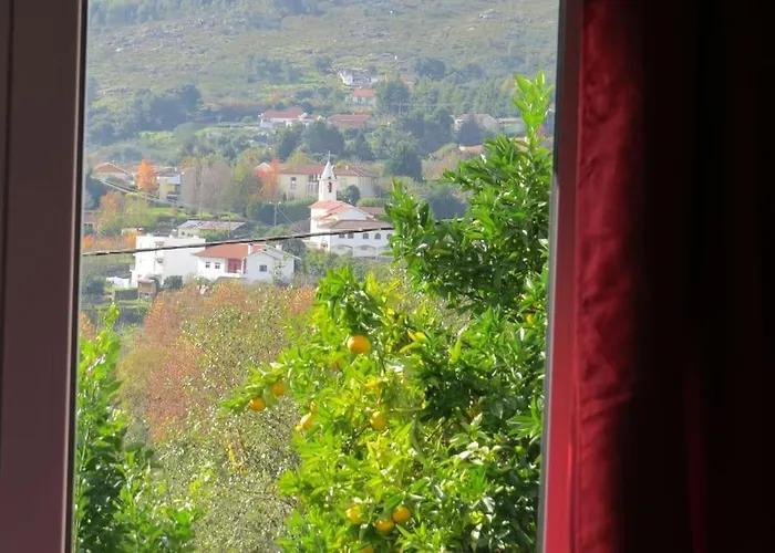 Apartamento Sweet - 4 Braga