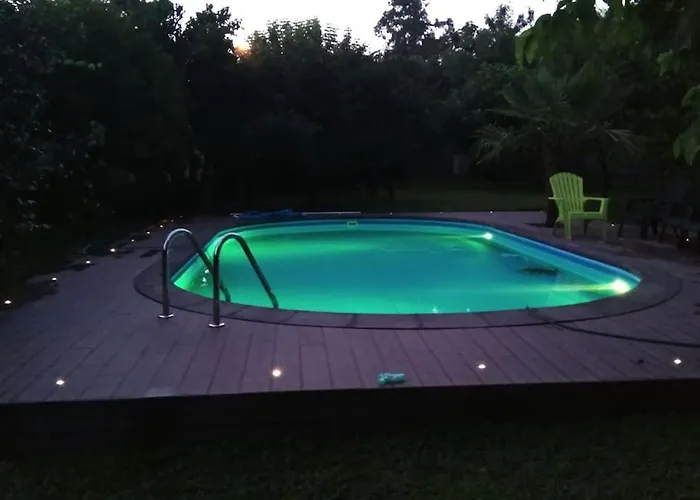 Sweet - 4 Apartamento *