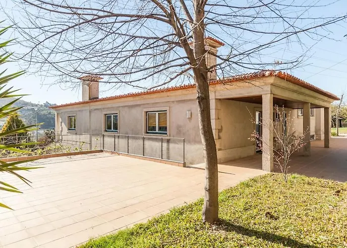 Apartman Sweet - 4 Braga