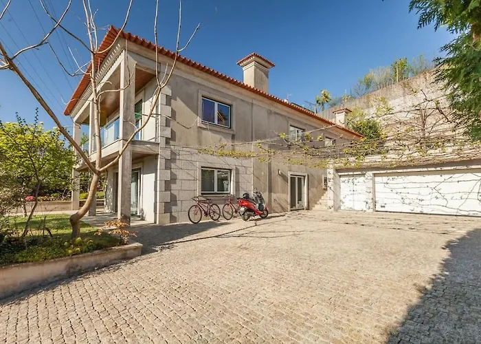 Sweet - 4 Apartman *