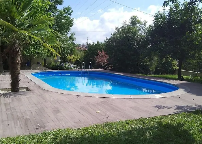 Apartamento Sweet - 4