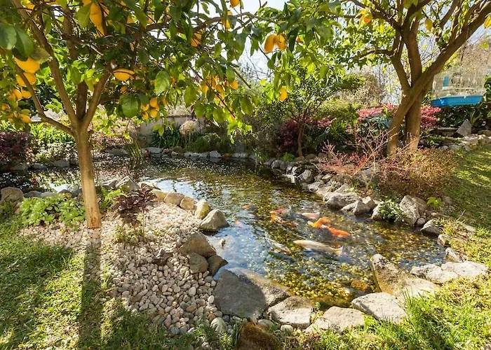 Apartman Sweet - 4 Braga