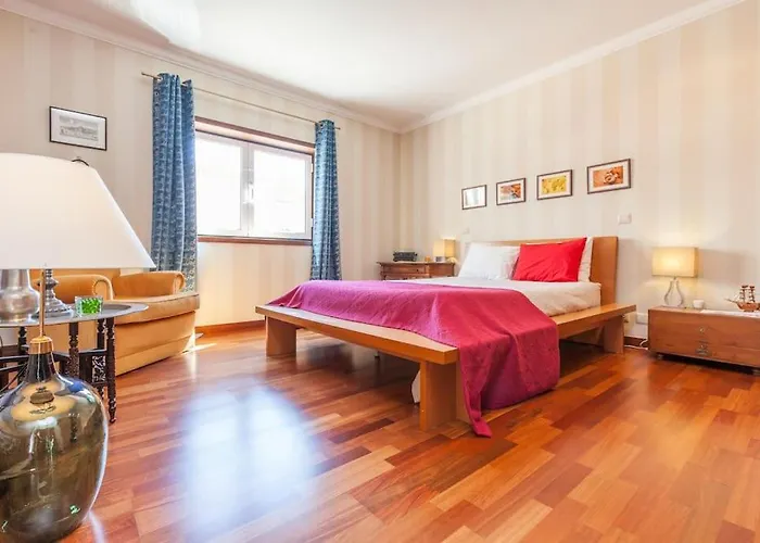 Apartamento Sweet - 4 *