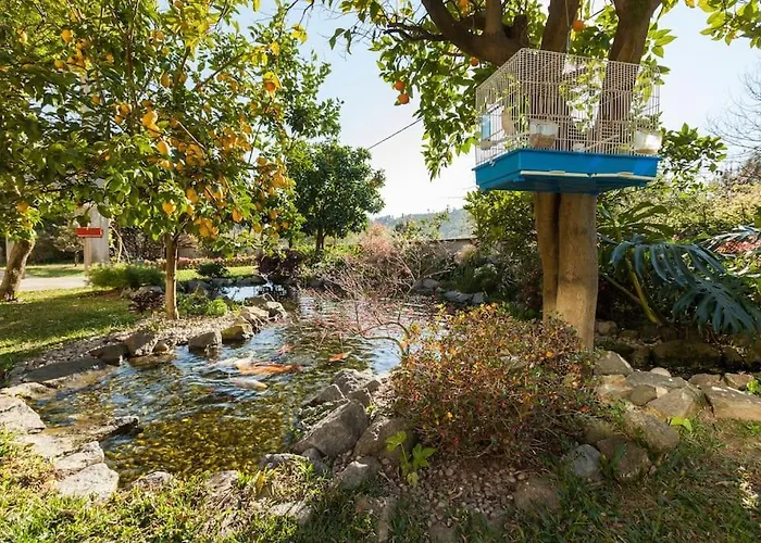 Apartamento Sweet - 4 Braga