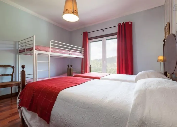 Apartamento Sweet - 4 *