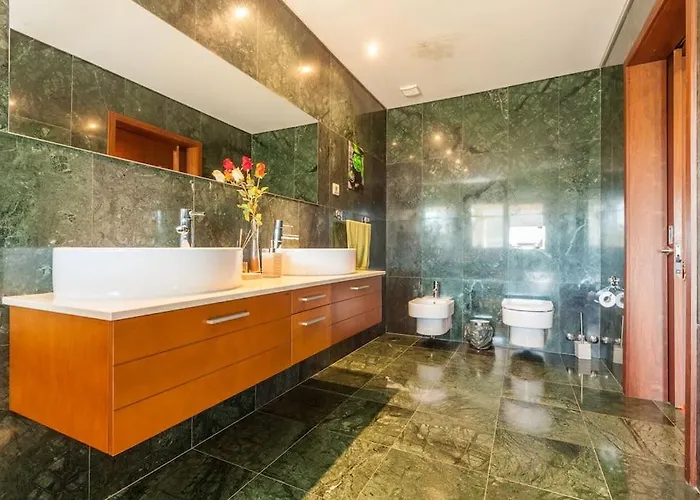 Sweet - 4 Apartamento *